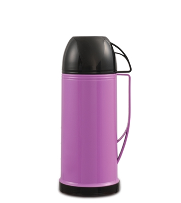 Buy Winner Vacuum Flask 0.5L Online at Best Price