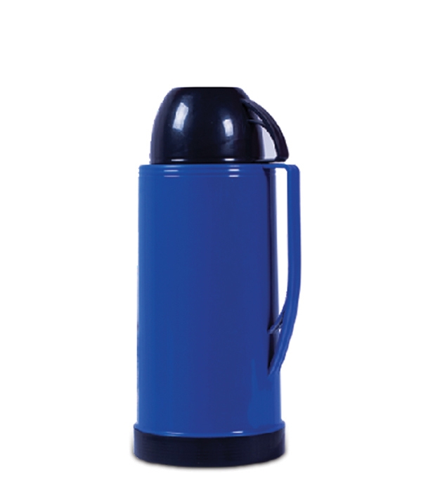 Buy Winner Vacuum Flask 0.5L Online at Best Price