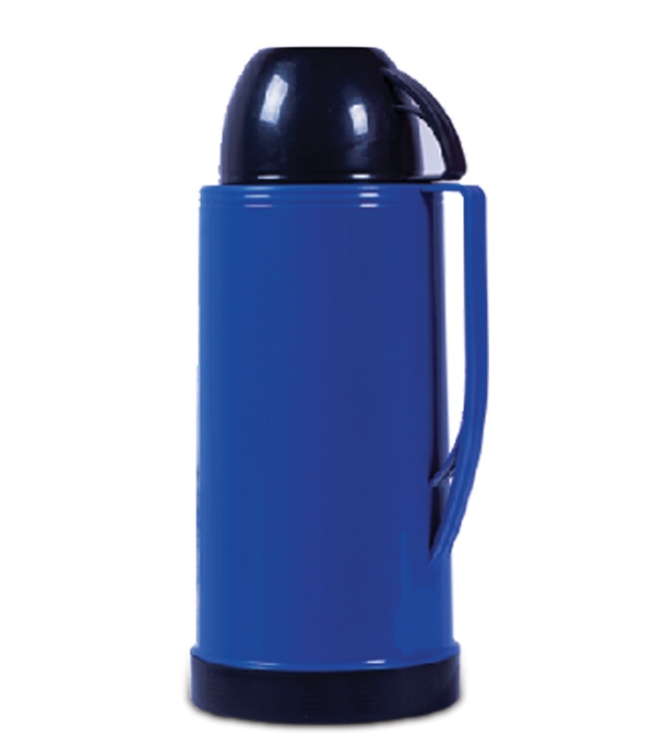 Buy Winner Vacuum Flask 1L Online at Best Price