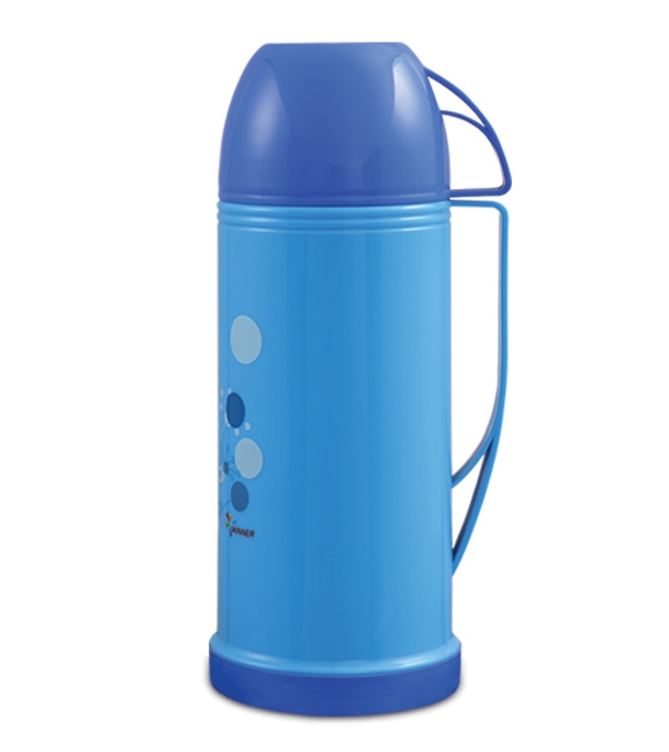 Buy Winner Elegant Vacuum Flask 1L Online at Best Price