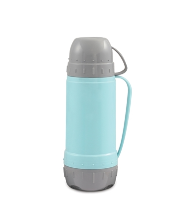 Buy Winner Marvel Vacuum Flask 0.5L  Online at Best Price