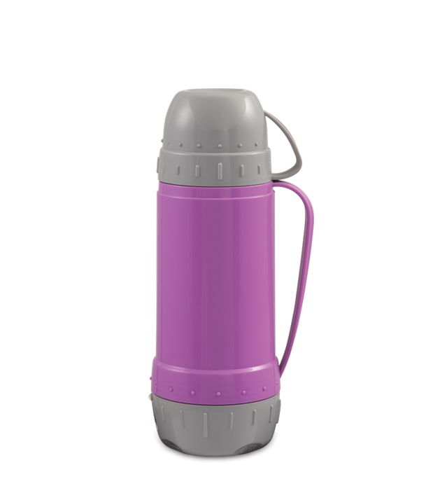 Buy Winner Marvel Vacuum Flask 0.5L  Online at Best Price