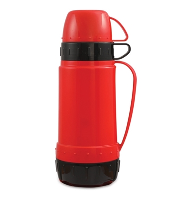 Buy Winner Marvel Vacuum Flask 1L  Online at Best Price