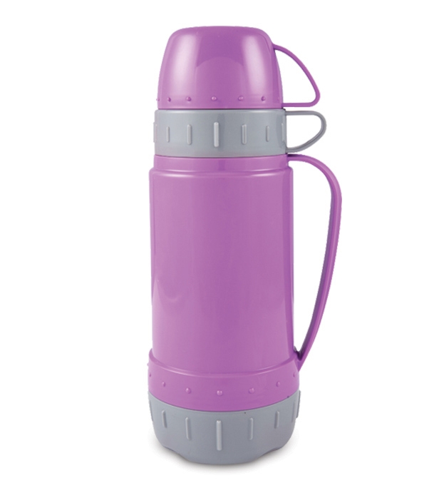 Buy Winner Marvel Vacuum Flask 1L  Online at Best Price