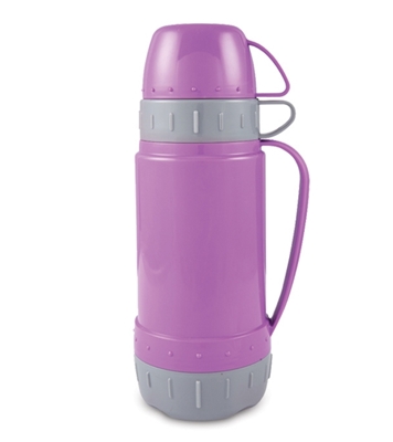 Buy Winner Marvel Vacuum Flask 1L  Online at Best Price