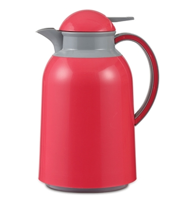 Buy Winner Penguin Flask 1L  Online at Best Price