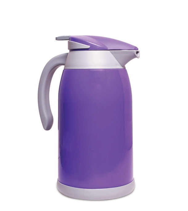 Buy Winner Super Penguin Flask 1L Online at Best Price