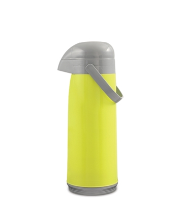 Buy Winner Crown Travel Flask 1L Online at Best Price