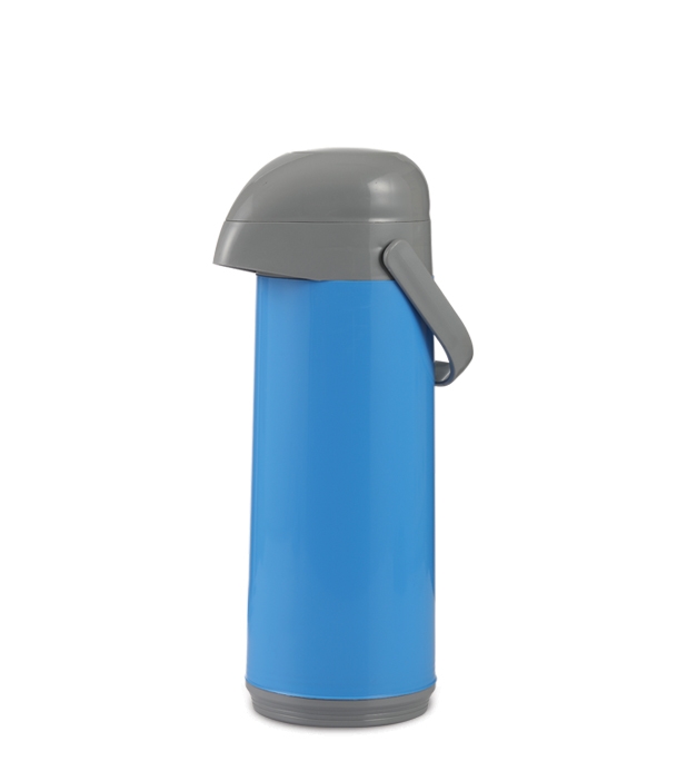 Buy Winner Crown Travel Flask 1L Online at Best Price