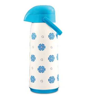 Buy Winner Crown Travel Flask 1.8L Online at Best Price