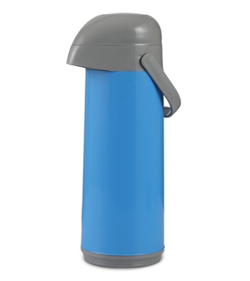 Buy Winner Crown Travel Flask 1.8L Online at Best Price