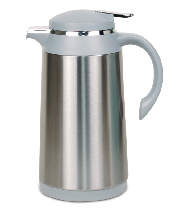 Buy Winner Ranger Vacuum Flask Ss 1L Online at Best Price
