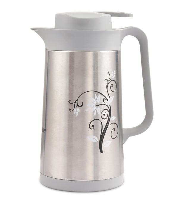 Buy Winner Angel Vacuum Flask 1L Online at Best Price
