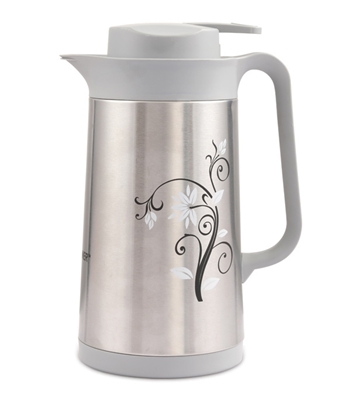 Buy Winner Angel Vacuum Flask 1L Online at Best Price