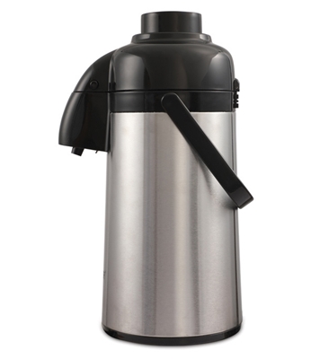 Buy Winner Victoria Vacuum Flask Ss 3L Online at Best Price
