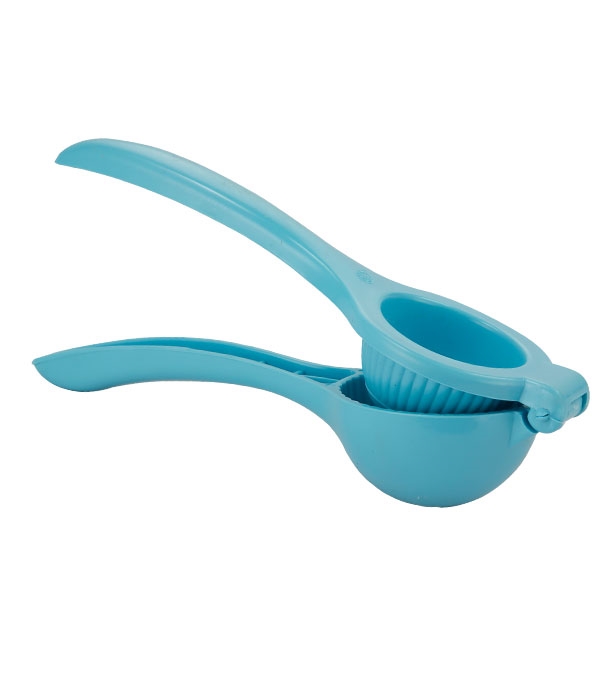 Picture of RFL Lemon Squeezer Light Blue
