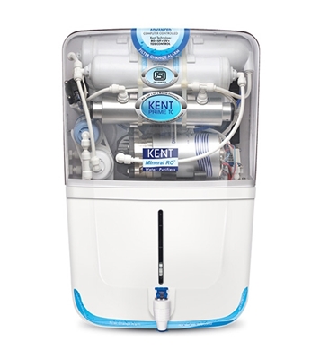 Buy KENT Prime TC Online