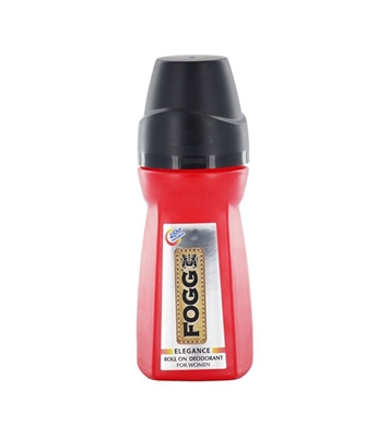 Buy Fogg 48hr Women Roll-on Elegance 50ml Online