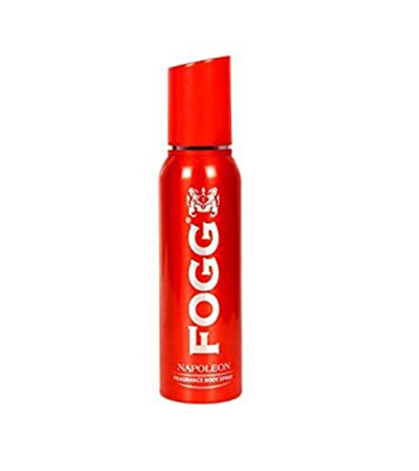 Buy Fogg Napoleon 120ml Online