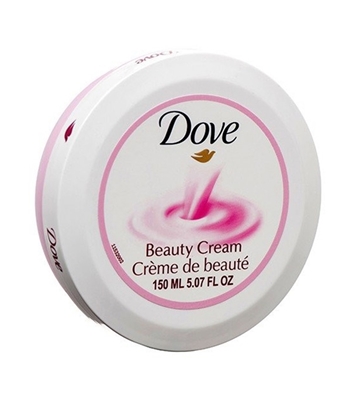 Buy Dove Cream 150ml Online