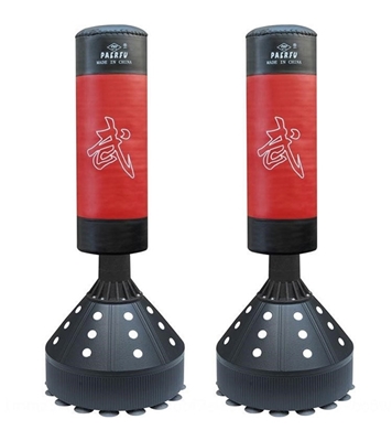 Buy Standing Punching And Kicking Bag Online