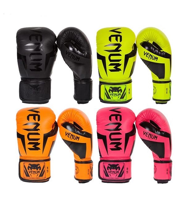 Buy Boxing Gloves Online