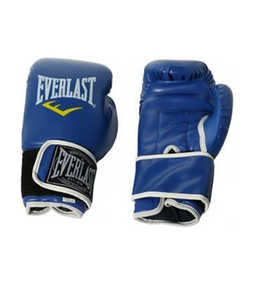 Buy Boxing Gloves Online 