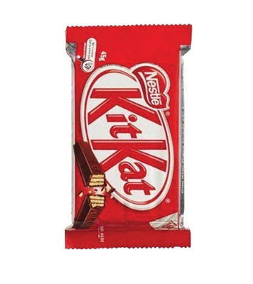 Buy Nestle Kitkat 12.8gm Online