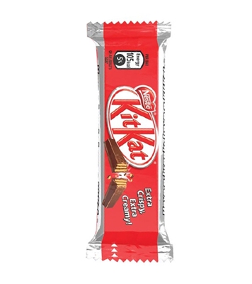 Buy Nestle Kitkat 7gm Online