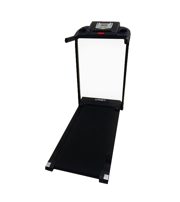 Buy Sandinrayli Folding Treadmill Online at Best Price