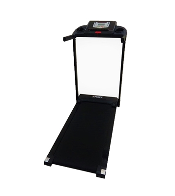 Buy Sandinrayli Folding Treadmill Online at Best Price