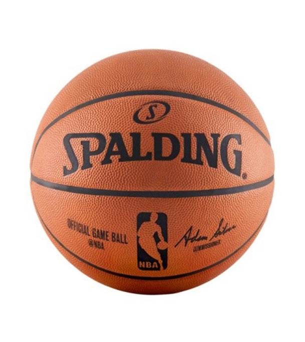 Buy NBA Official Game Ball Online at Best Price