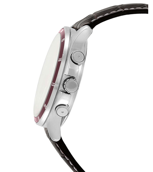 Buy Casio MTP-1374L-7A1VDF Multi Dial Men's Watch Online at Best Price