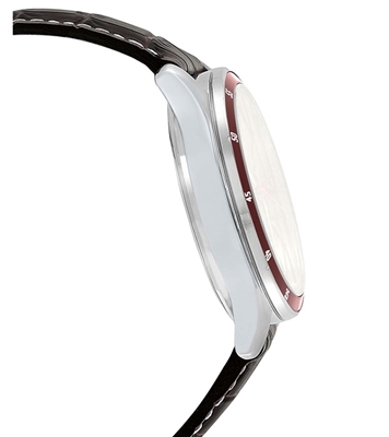 Buy Casio MTP-1374L-7A1VDF Multi Dial Men's Watch Online at Best Price