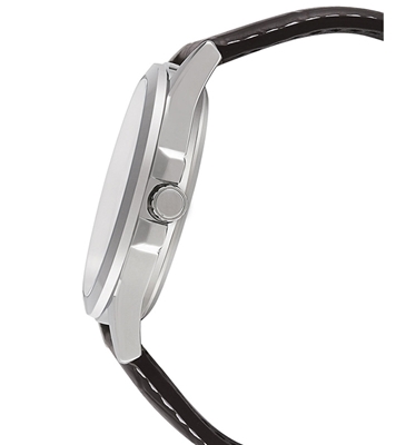 Buy Casio MTP-1381L-7AVDF Analog Men's Watch Online at Best Price