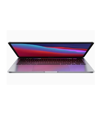 Buy Macbook Pro 2020 Silicon Series 256GB Space Gray Online