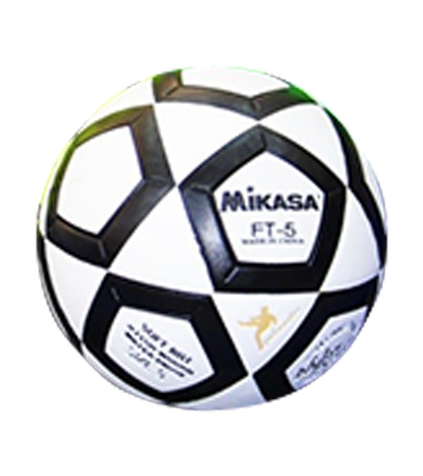 Buy Mikasa Football Online at Best Price