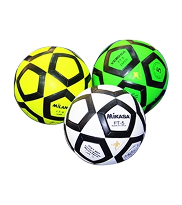 Buy Mikasa Football Online at Best Price