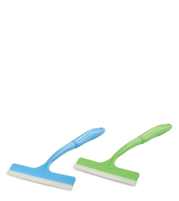 Buy Glass Cleaner Wiper Online at Best Price