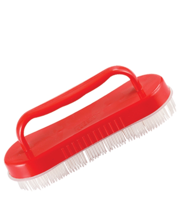 Buy Cloth Brush Exclusive Online at Best Price