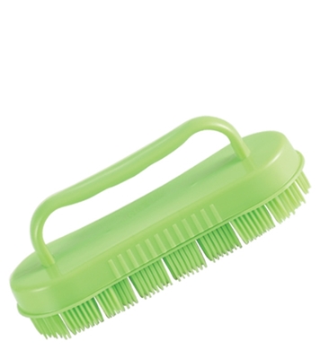 Buy Cloth Brush Exclusive Online at Best Price