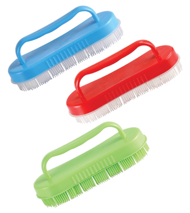 Buy Cloth Brush Exclusive Online at Best Price