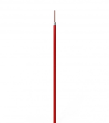 Buy Bizli Cable BYA-FR (1.5 rm-3w )Red Online at Best Price