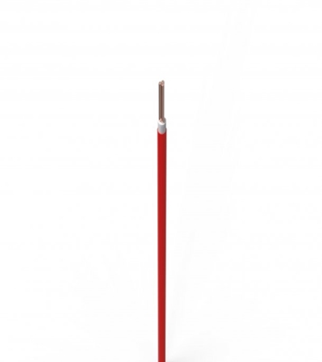 Buy Bizli Cable BYA-FR (1.5 rm-3w )Red Online at Best Price