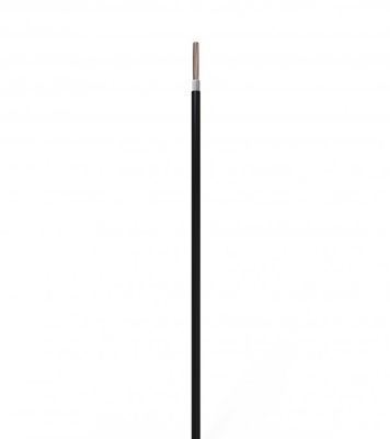 Buy Bizli Cable BYA-FR (14.5 rm) Black Online at Best Price