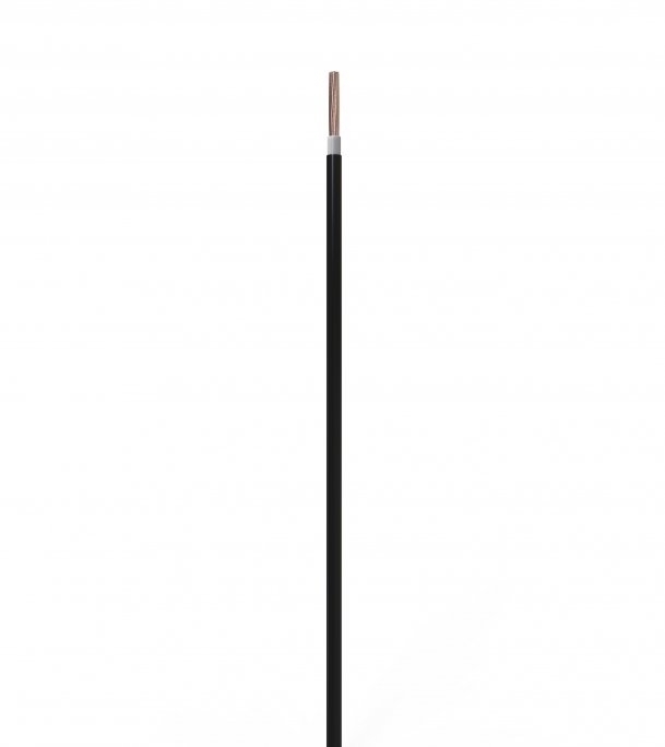 Buy Bizli Cable BYA-FR (16 rm) Black Online at Best Price