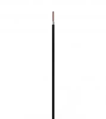 Buy Bizli Cable BYA-FR (16 rm) Black Online at Best Price