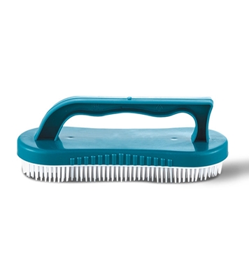 Buy Smart Cloth Washing Brush Assorted Online