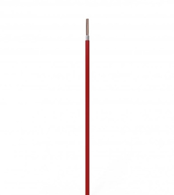 Buy Bizli Cable BYA-FR (14.5 rm) Red Online at Best Price