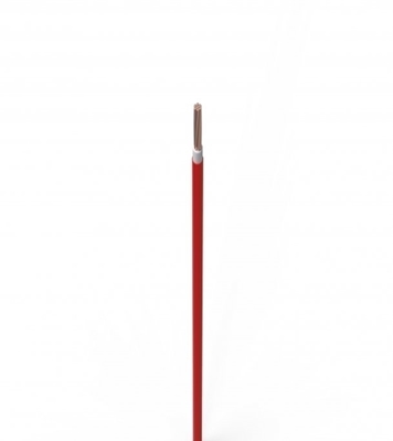 Buy Bizli Cable BYA-FR (14.5 rm) Red Online at Best Price
